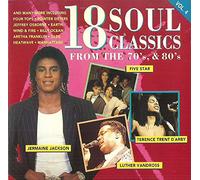 Various - Soul [4]