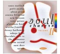 Various - Soul Chasers 2 [Import]