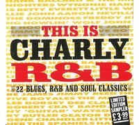 Various - Soul Classics (Compilation CD, 22 Tracks)