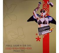 Various - Soul Classics Vol.2 Dlp [Vinyl LP]