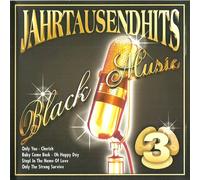 Various - Soul Funk in Super Sound / Re-Recordings (Neuaufnahmen) (Compilation CD, 16 Tracks)