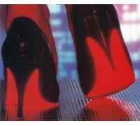 Various - Soul incl. I Have Sinned (Compilation CD, 18 Tracks)