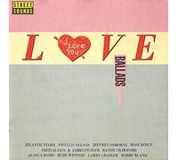 Various - Soul incl. Members Only (Compilation CD, 10 Tracks)