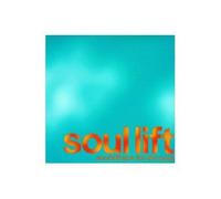 VARIOUS - Soul Lift: Soundtrack for THESOUL [Import]