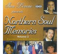 Various - Soul Memories 2 [Import]