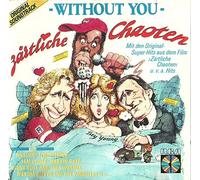 Various - Soul Music (Soundtrack) Original Recordings