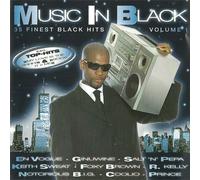 Various - Soul Musik vom Feinsten (CD Compilation, 35 Tracks) Maze Feat. Frankie Beverly Silky Soul George Benson Give Me The Night Keith Sweat I Want Her MC Lyte Cold Rock A Party missy elliot feat. da brat sock it 2 me aretha franklin who's zooming who sister sledge frankie de la soul ring u.a.