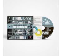 Various – Soul on the Real Side #17 – Charly
