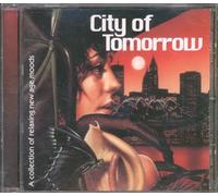 Cline Patsy - Let's Twist Again [Import]