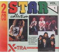 Various - Soul & Rock incl. Satisfaction Guaranteed (Compilation CD, 32 Tracks)