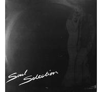 Various - Soul Selection (Deleted) [Vinyl LP]