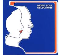 Various - Soul Selection Vol.2 [Import]