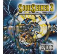 Various - Soulseeker 3 [Import]