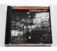 Various - Sound of Cleveland City [Import]