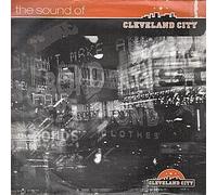 Various - Sound of Cleveland City [Import]
