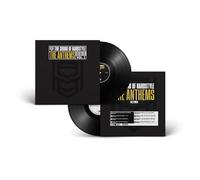 Various - Sound of Hardstyle-The Anthems Vol.1 [Import]