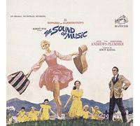 Various - Sound of Music