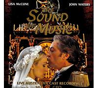 Various - Sound of Music/A.C.R