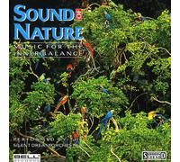 Various - Sound of Nature Vol.1