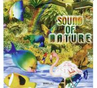 Various - Sound of Nature Vol.3