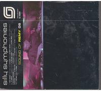Various - Sound of Remy 5 [Import]