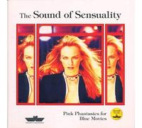 Various - Sound of Sensuality [Import]