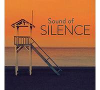Various - Sound of Silence