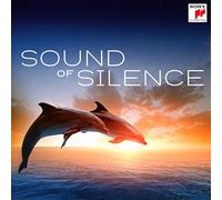 Various - Sound of Silence [Import]