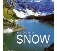 Various - Sound of Snow [Import]
