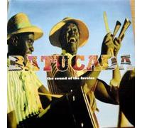 Various - Sound of The Flavelas [Import]
