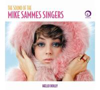 Various - Sound of the Mike Sammes Singers