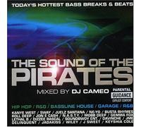 Various - Sound of The Pirates [Import]