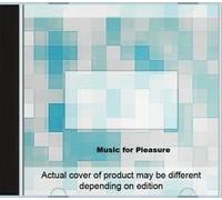 Various - Sound of Wales [Import]