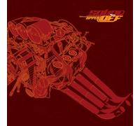 Various - Sound Off [Import]