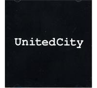 Various - Sound People: United City [Import]