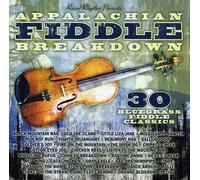 Various - Sound Traditions:..