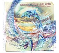 Various - Sound Wave Splash [Import]