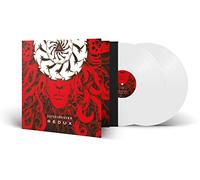 Various (Soundgarden) - Superunknown Redux (White 2lp)
