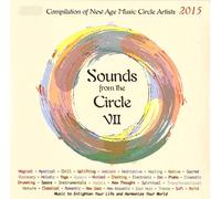 Various - Sounds From The Circle VII