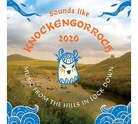 Various - Sounds Like Knockengorroch