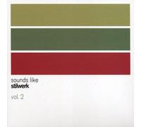 Various - Sounds Like Stilwerk Vol.2