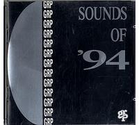 Various - Sounds of '94