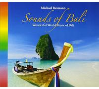 Various - Sounds of Bali
