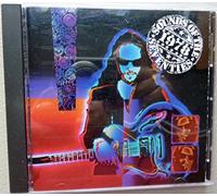 Various - Sounds of the Seventies - 1978