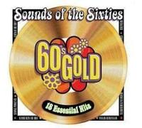 Various - Sounds of The Sixties [Import]