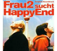 Various - Soundtrack incl. Dialoge (Compilation CD, 20 Tracks)