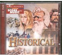 Various - Soundtrack to the Weekend