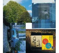 Various - Sourcelab 3: Cream of French Underground/Var 2cd