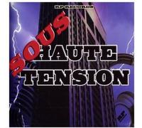 Various - Sous Haute Tension