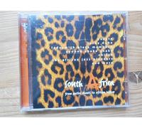 Various - South Africa